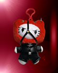 KinkyKitty