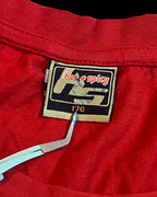 Thank Top Y2k