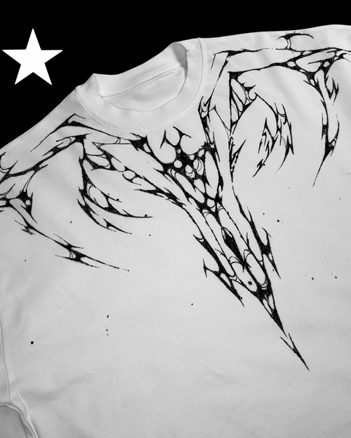 Neotribal t shirt