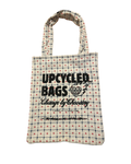 Bag.01