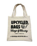 Bag. 02