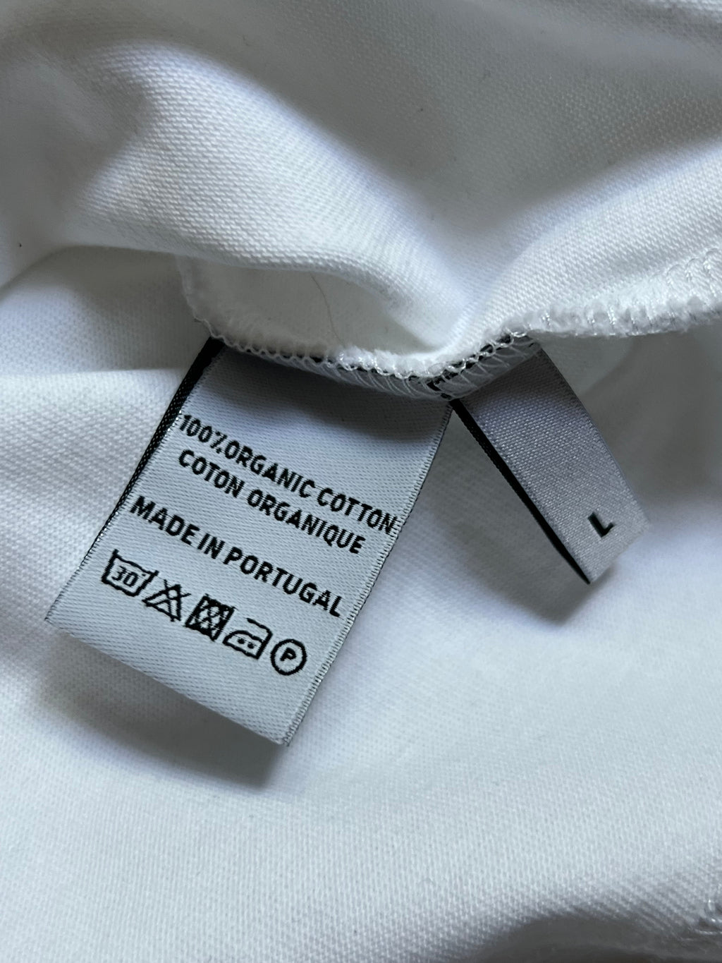 Neotribal t shirt