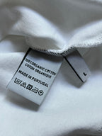 Neotribal t shirt