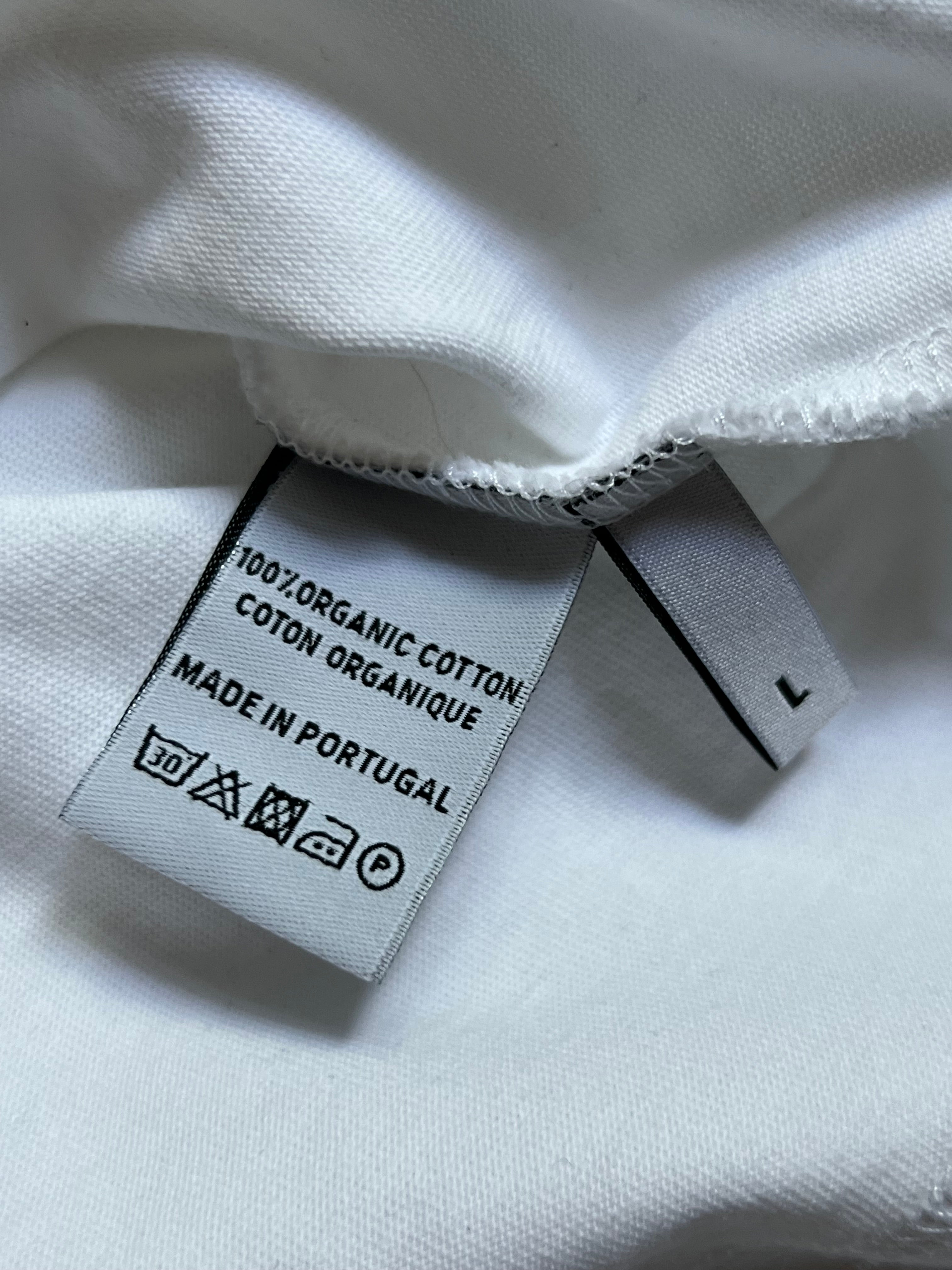 Neotribal t shirt