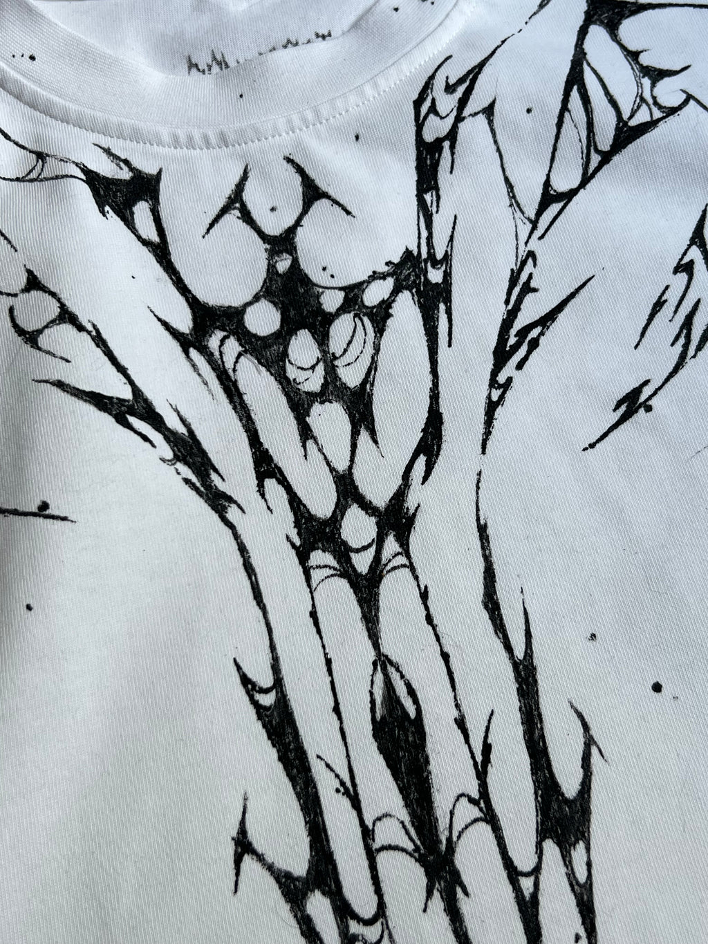 Neotribal t shirt