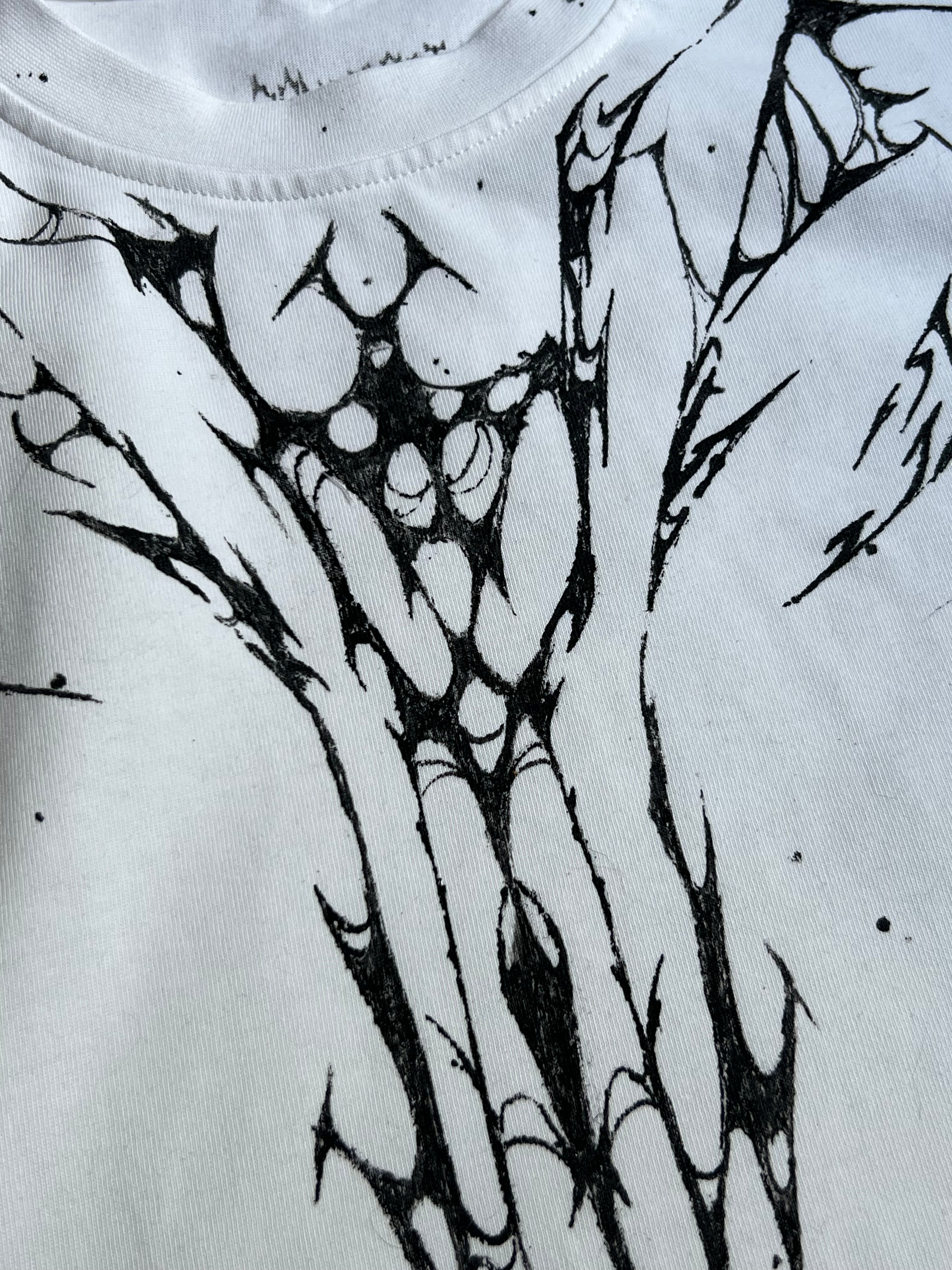 Neotribal t shirt