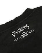 SLB T-SHIRT 185 GSM