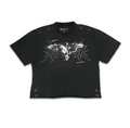 SLB T-SHIRT 185 GSM
