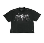 SLB T-SHIRT 185 GSM