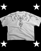 Neotribal t shirt
