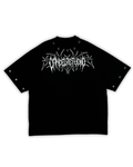 heavyweight black