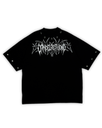 heavyweight black
