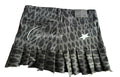 Print Skirt