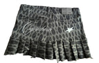 Print Skirt