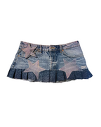 Star Skirt