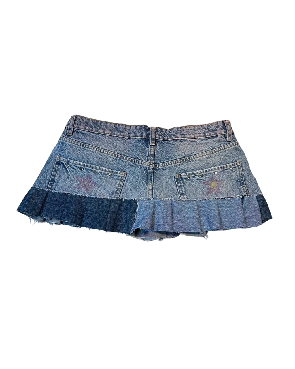 Star Skirt