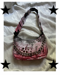 Bag "Corps.e Brid.e"
