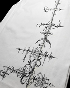 Cybercigilism tank top