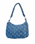 bag n3