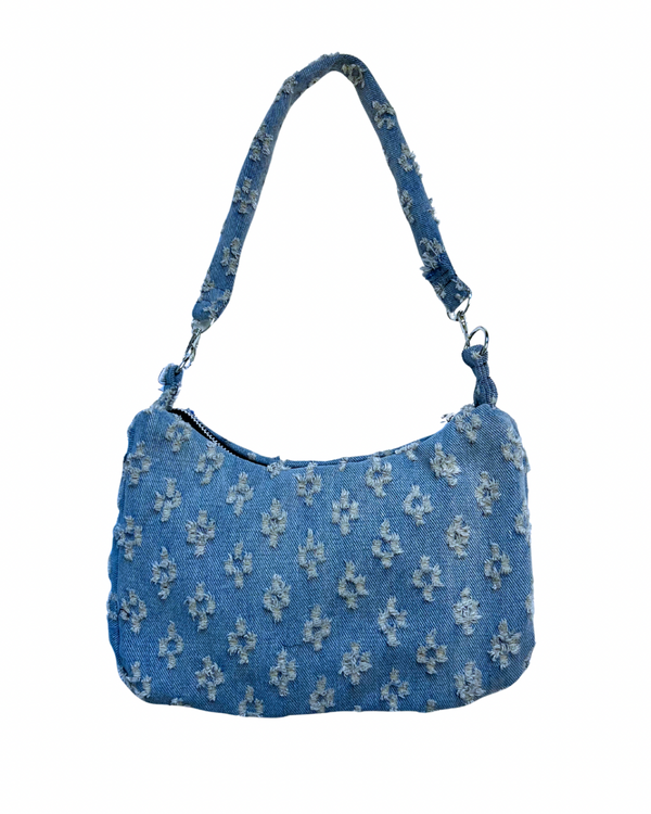 bag n3