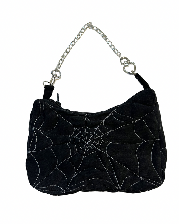 Bag 0002