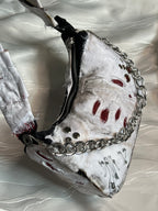 Bag "Corps.e Brid.e"