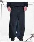 Baggy Jean