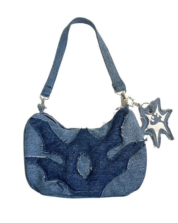 Bag 0001