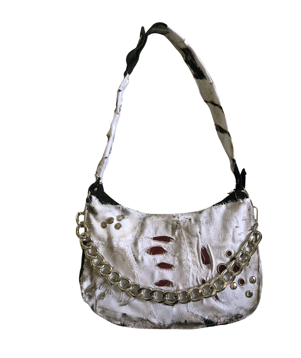 Bag "Corps.e Brid.e"