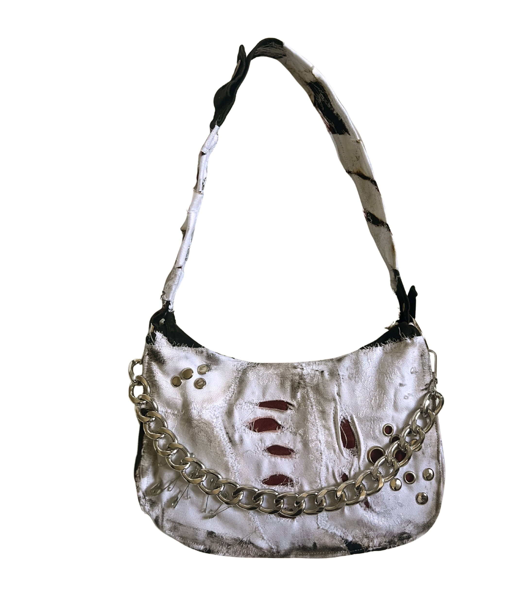 Bag "Corps.e Brid.e"