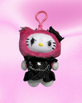 Baddie Kitty