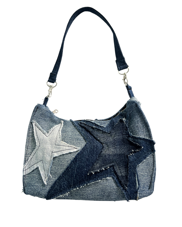 bag 0004