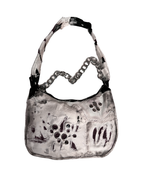 Bag "Corps.e Brid.e"