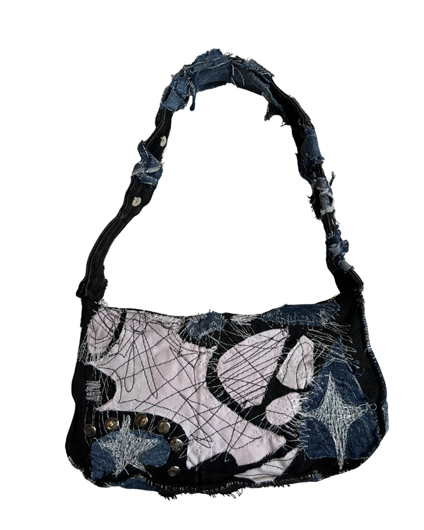 Bag 0005